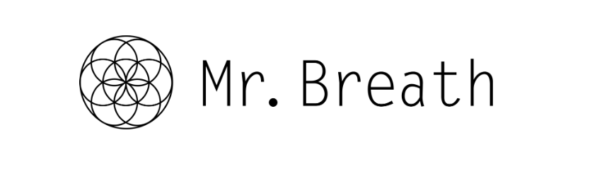 Mr. Breath Ademcoaching